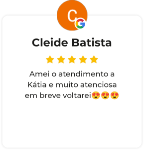 Cleide Batista